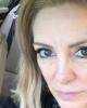 Lisa is single in Opelika, AL USA