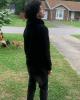 Junjun is single in Clarksville, TN USA