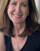 Beverly is single in Boynton Beach, FL USA