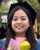 Grace Ann Lee is single in Suplee, PA USA