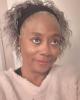 Dee Dee is single in Lawrenceville, GA USA