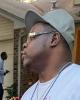 Dante is single in Benbrook, TX USA