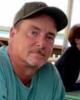 Steve is single in Marion, SC USA