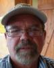 Jay is single in Conestoga, PA USA