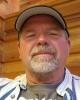 Jay is single in Conestoga, PA USA