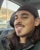 Dusty is single in Helena, MT USA