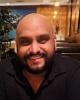 Saurav is single in Woodstock, IL USA