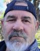 Pete is single in Eustis, FL USA