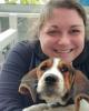 Jacqueline is single in Dayton, WA USA