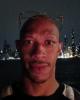 Rico is single in Chicago Heights, IL USA
