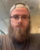 Matthew is single in Orlando, FL USA