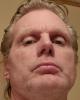 Cumnjoyme is single in Grover, CO USA
