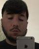 Chris is single in Compton, CA USA