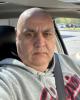 Roma is single in Ithaca, NY USA