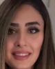 Sanaz is single in Richmond Hill, ON CAN