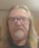 Douglas is single in Kinley, SK CAN