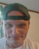 Randy is single in Asheville, NC USA