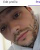 Joshua Sidney is single in Seattle, WA USA
