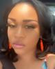 Kendra is single in Tyler, TX USA