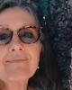 Jewels is single in Santa Cruz, CA USA