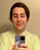 Daniel is single in Albany, NY USA