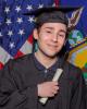 Daniel is single in Albany, NY USA