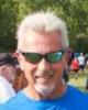Reid is single in Reidsville, NC USA