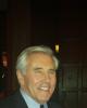 Csand is single in West Islip, NY USA