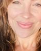 Giselle is single in Plainfield, NJ USA