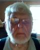 Bob is single in Acton, MA USA