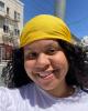 Mariah is single in Oakland, CA USA