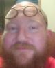 Samuel is single in Mancelona, MI USA