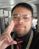 Lawrence is single in Steger, IL USA
