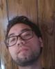 Grey is single in Duncan, SC USA
