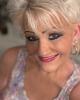 Cindy Gray is single in Wyandotte, MI USA