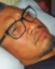 Sheldon is single in Grand Culee, SK CAN