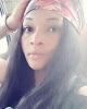Lizzy is single in Albany, NY USA
