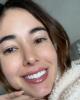 Amber is single in Calgary, AB CAN