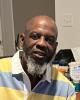 Joseph is single in Woodstock, GA USA
