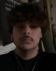 Kyler is single in Epsom, NH USA