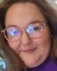 Terri is single in Florence, AL USA