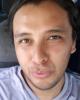 Shane is single in Gallup, NM USA