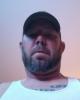 Dan is single in Ridgway, CO USA