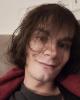 Richard is single in South Milwaukee, WI USA
