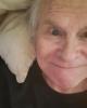 William is single in Windom, MN USA