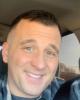 John is single in De Leon, TX USA
