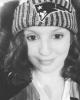 Kayla_B is single in Methuen, MA USA