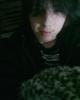 Mremo is single in Woods Cross, UT USA