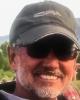 Dan is single in Breckenridge, CO USA