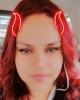 Di is single in Erie, PA USA